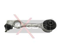X2 PCS FRONT FITS BOTH SIDES TOP STRUT MOUNTING CUSHION SET 72-2603 MAXGEAR I