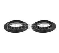 X2 PCS FRONT TOP STRUT MOUNTING CUSHION SET 25699/2 ORIGINAL IMPERIUM I