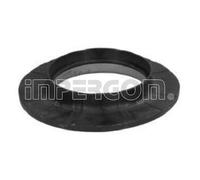 ORIGINAL IMPERIUM Anti-Friction Bearing 25699 – Suspension Strut Support Mount – Front Left