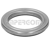 ROLLING BEARING SUSPENSION STRUT SUPPORT MOUNT 27873 FOR PEUGEOT MANAGER/Van