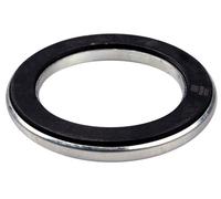 ROLLING BEARING SUSPENSION STRUT SUPPORT MOUNT FT12001 FOR PEUGEOT MANAGER/Van