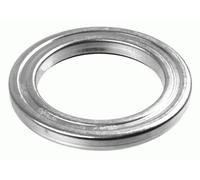 New Rolling Bearing, suspension strut support mounting for CITROËN FIAT FORD