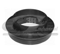 New Rolling Bearing, suspension strut support mounting for CITROËN FIAT LANCIA
