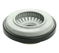 Sidem Anti-Friction Bearing 853429 - Suspension Strut Support Mount for Citroën, Fiat