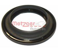 METZGER 6490177 Top strut mount bearing