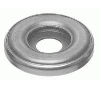SACHS 801 001 Top strut mount bearing