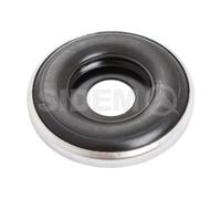 New Rolling Bearing, suspension strut support mounting for DACIA LADA NISSAN