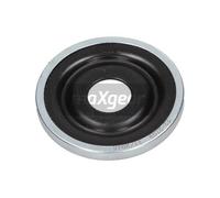 Shock absorber needle roller bearing Front Axle Left 72-2109 MAXGEAR for RENAULT