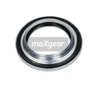 New Rolling Bearing, suspension strut support mounting for DACIA RENAULT VOLVO