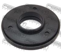 Febest Front Top Strut Mount Bearing TB-002 – Anti-Friction, Fits Daihatsu YRV