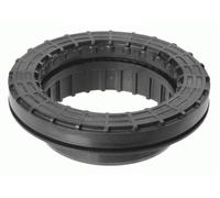 Lemförder Rolling Bearing 31504 01 – Suspension Strut Support Mounting for FIAT