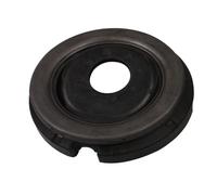 ROLLING BEARING SUSPENSION STRUT SUPPORT MOUNTING FT12217 FOR FIAT STILO/Wagon