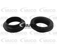 Vaico Shock Absorber Needle Roller Bearing V40-4125 - Plastic Front Axle for OPEL