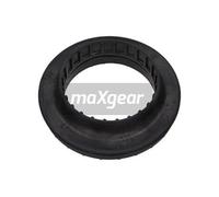 ROLLING BEARING SUSPENSION STRUT SUPPORT MOUNTING 72-2093 FOR OPEL ASTRA/H/Van
