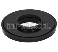 Shock absorber needle roller bearing Front Axle Left 25640 ORIGINAL IMPERIUM