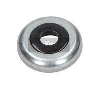 MaXgear Rolling Bearing Suspension Strut Support Mount 72-2098 Anti-Friction for Ford Escort/Turnier