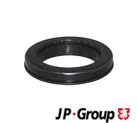 New Rolling Bearing, suspension strut support mounting for FORD:FOCUS I