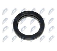 Shock absorber needle roller bearing Front Axle Left AD-FR-029 NTY for FORD