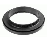 Sachs Rolling Bearing Suspension Strut Support Mount 801 032 Front Left for Ford Australia 1.8L