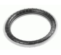 Lemförder Rolling Bearing 31397 01 - Strut Support Mount, Front Axle Left for FORD