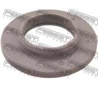 Febest Top Strut Mount Bearing MZB-TRBF – Front, fits Mazda & Ford