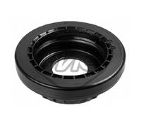 New Rolling Bearing, suspension strut support mounting for FORD JAGUAR 1115177