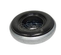 New Rolling Bearing, suspension strut support mounting for FORD:KA,KA Van