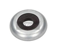 MAXGEAR 72-2286 Top strut mount bearing