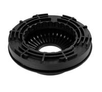 Lemförder Strut Mounting Bearing 35477 01 Front Top Fits Both Sides 2 pcs for FORD MAZDA 2 B-MAX