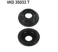 SKF VKD 35033 T Anti-Friction Bearing, suspension strut support mounting
