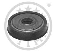 New Rolling Bearing, suspension strut support mounting for FORD:ORION I