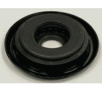 SACHS FRONT LEFT RIGHT SUSPENSION STRUT SUPPORT MOUNT ROLLING BEARING 801002