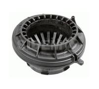 New Rolling Bearing, suspension strut support mounting for FORD VOLVO:S-MAX