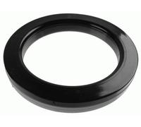 Fits SACHS 801 039 Rolling Bearing, suspension strut support mount DE stock