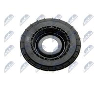 NTY AD-HD-010 Top strut mount bearing