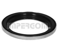 New Rolling Bearing, suspension strut support mounting for HONDA 51726S5A701