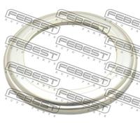 Febest Anti-Friction Bearing HB-HRV – Front Shock Absorber Strut Support for Honda