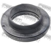 FEBEST Top Strut Mount Bearing KB-SL10F - Needle Roller, Front - Fits Hyundai/Kia