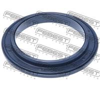 Front Shock Absorber Top Mount Bearing Lexus Toyota Prius Estima ACR5 Verso Wish