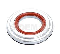 New Rolling Bearing, suspension strut support mounting for LEXUS TOYOTA:RX