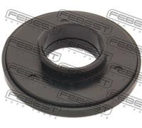 Febest Rolling Bearing MZB-004 Suspension Strut Support Mount for Mazda 30X/MX-3/MX-6/Demio - 2 pcs