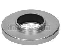 Impergom Rolling Bearing Suspension Strut Mount 71080 - Front Axle for Mazda 6