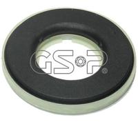 New Rolling Bearing, suspension strut support mounting for MAZDA:CX-7,CX-9
