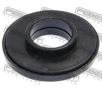 FEBEST MZB-002 Top strut mount bearing