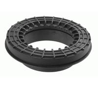 Lemförder Rolling Bearing Suspension Strut Mount 33503 01 Front Fits Mercedes-Benz CLS SLC