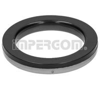 Shock absorber needle roller bearing Front Axle 31398 ORIGINAL IMPERIUM for OPEL