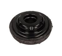 MaXgear Anti-Friction Bearing 72-2641 - Suspension Strut Mount - for Mercedes C-Class W203 DE Stock