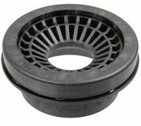 Sachs Rolling Bearing Suspension Strut Support Mount 801 013 Front Axle Left for Mercedes-Benz 2.1L