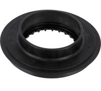 Rolling Bearing, suspension strut support mounting for MERCEDES-BENZ,VITO Bus,