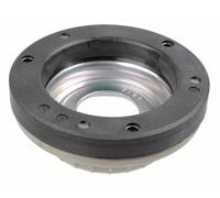 Lemförder Needle Roller Bearing 37813 01 – Strut Support Front Left W639